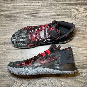 Nike Kyrie Flytrap 5 Sneakers